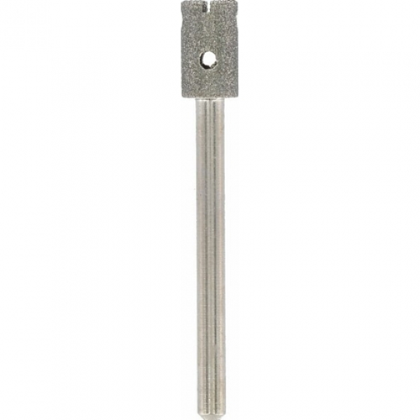 Diamant Glasbohrer Ø6,4mm